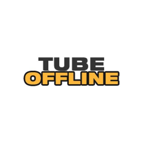 tube offline|8 Best TubeOffline Alternatives